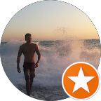  Theofilos Arampatzis